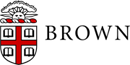 Brown University Shield