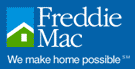 FreddieMac