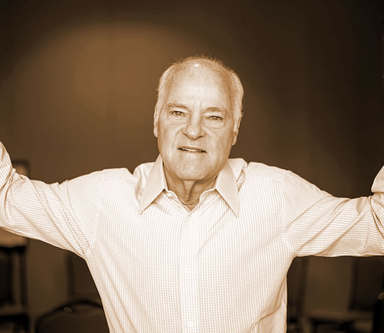 Henry Kravis Henry Kravis