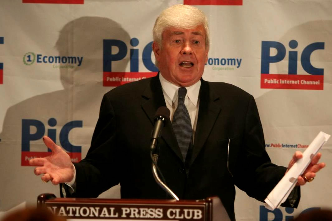 Jack Kemp Jack Kemp