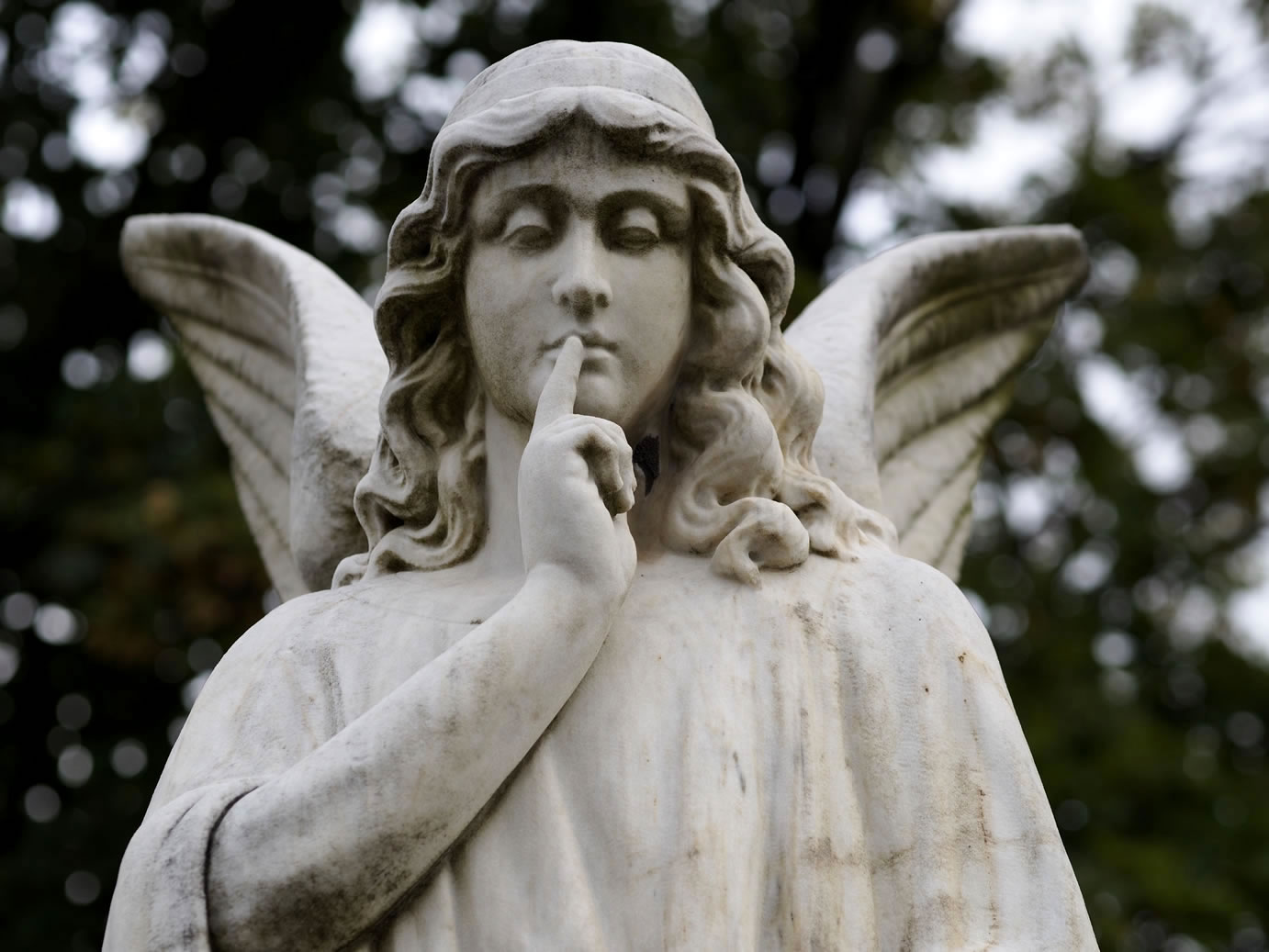Angel